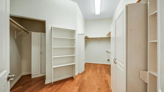 The Woodlands 2-story, 4-bed 11 Carmeline Drive-idx