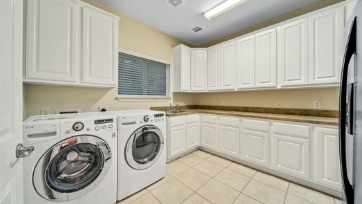 The Woodlands 2-story, 4-bed 11 Carmeline Drive-idx