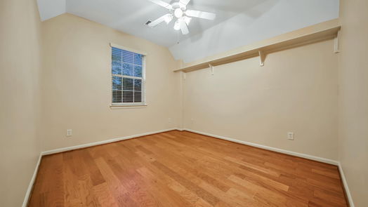 The Woodlands 2-story, 4-bed 11 Carmeline Drive-idx