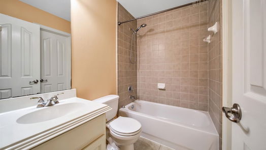 The Woodlands 2-story, 4-bed 11 Carmeline Drive-idx