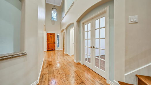 The Woodlands 2-story, 4-bed 11 Carmeline Drive-idx