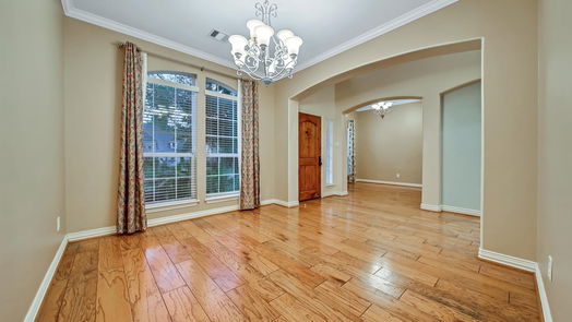 The Woodlands 2-story, 4-bed 11 Carmeline Drive-idx