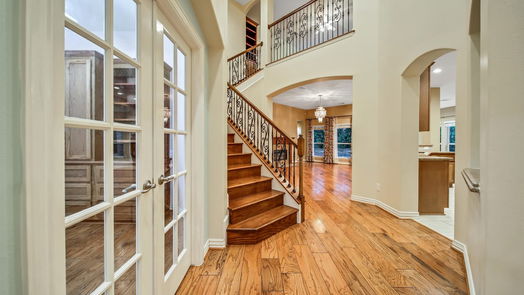 The Woodlands 2-story, 4-bed 11 Carmeline Drive-idx