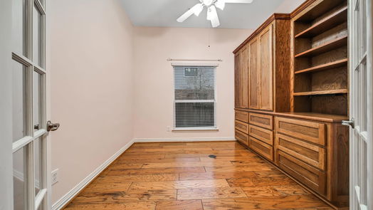 The Woodlands 2-story, 4-bed 11 Carmeline Drive-idx