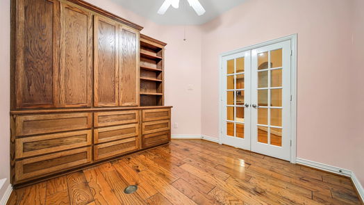 The Woodlands 2-story, 4-bed 11 Carmeline Drive-idx