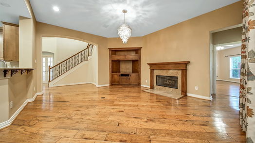The Woodlands 2-story, 4-bed 11 Carmeline Drive-idx