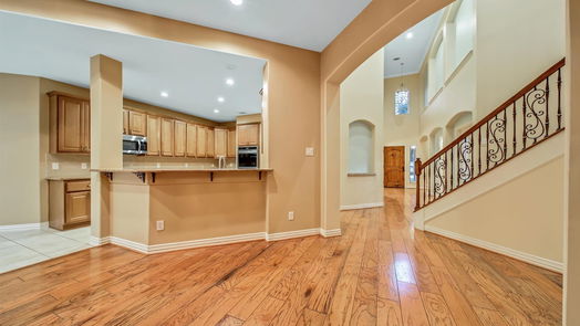 The Woodlands 2-story, 4-bed 11 Carmeline Drive-idx
