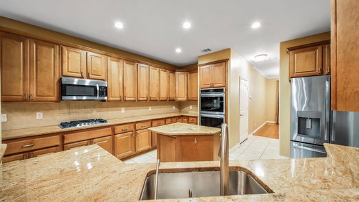 The Woodlands 2-story, 4-bed 11 Carmeline Drive-idx