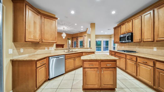 The Woodlands 2-story, 4-bed 11 Carmeline Drive-idx