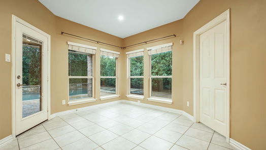 The Woodlands 2-story, 4-bed 11 Carmeline Drive-idx