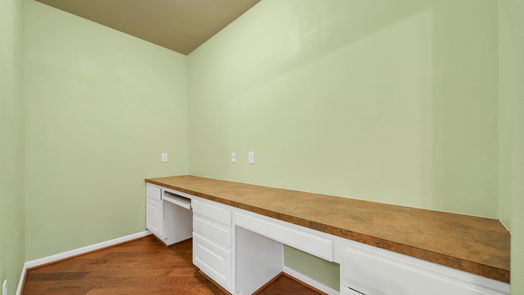 The Woodlands 2-story, 4-bed 11 Carmeline Drive-idx