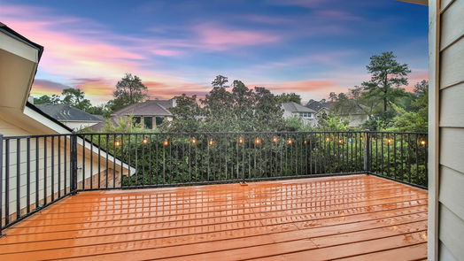 The Woodlands 2-story, 4-bed 11 Carmeline Drive-idx