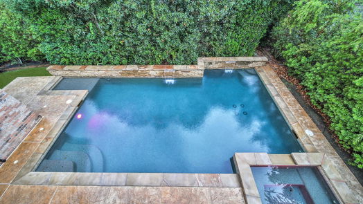 The Woodlands 2-story, 4-bed 11 Carmeline Drive-idx