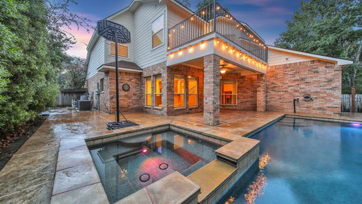 The Woodlands 2-story, 4-bed 11 Carmeline Drive-idx
