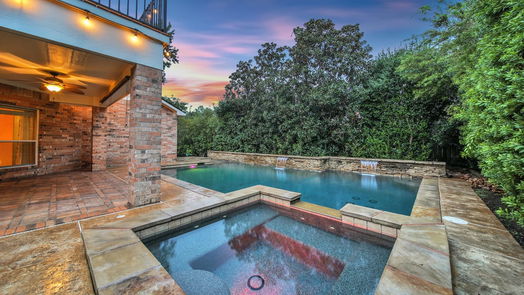 The Woodlands 2-story, 4-bed 11 Carmeline Drive-idx