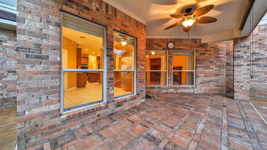 The Woodlands 2-story, 4-bed 11 Carmeline Drive-idx