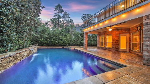 The Woodlands 2-story, 4-bed 11 Carmeline Drive-idx
