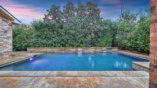The Woodlands 2-story, 4-bed 11 Carmeline Drive-idx