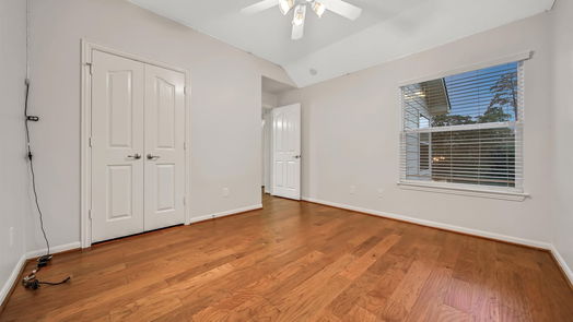 The Woodlands 2-story, 4-bed 11 Carmeline Drive-idx