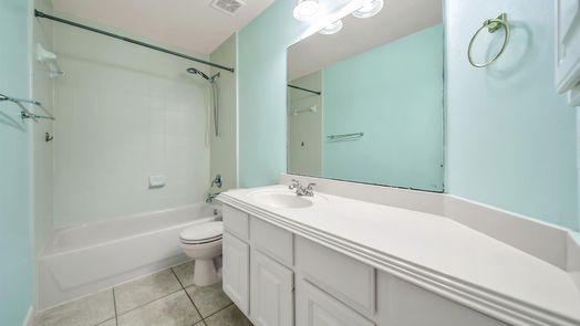 The Woodlands 2-story, 4-bed 11 Carmeline Drive-idx