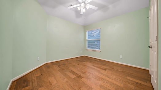 The Woodlands 2-story, 4-bed 11 Carmeline Drive-idx