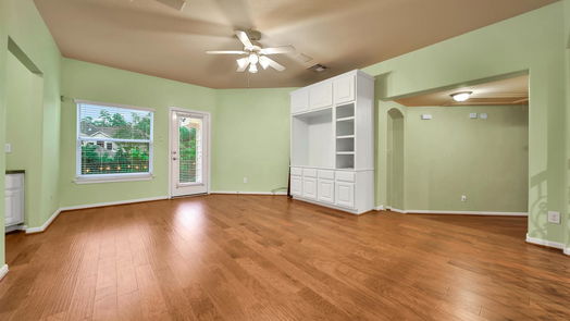 The Woodlands 2-story, 4-bed 11 Carmeline Drive-idx