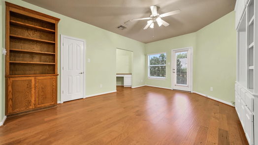 The Woodlands 2-story, 4-bed 11 Carmeline Drive-idx