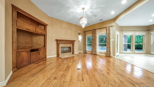 The Woodlands 2-story, 4-bed 11 Carmeline Drive-idx