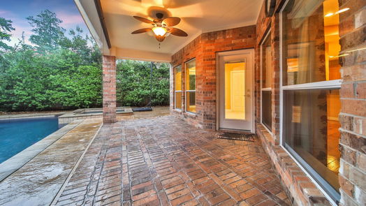 The Woodlands 2-story, 4-bed 11 Carmeline Drive-idx