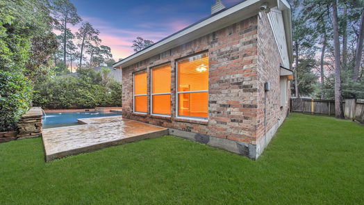 The Woodlands 2-story, 4-bed 11 Carmeline Drive-idx