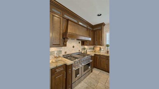 The Woodlands 2-story, 4-bed 11 Archbriar Place-idx