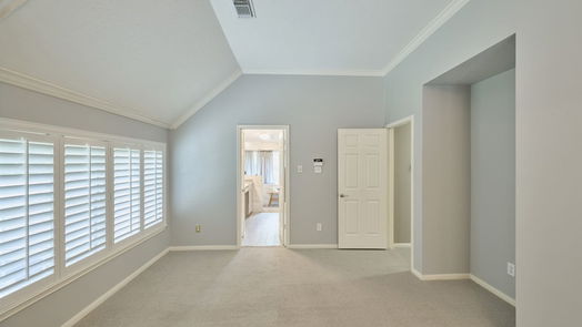 The Woodlands 2-story, 4-bed 11 Archbriar Place-idx