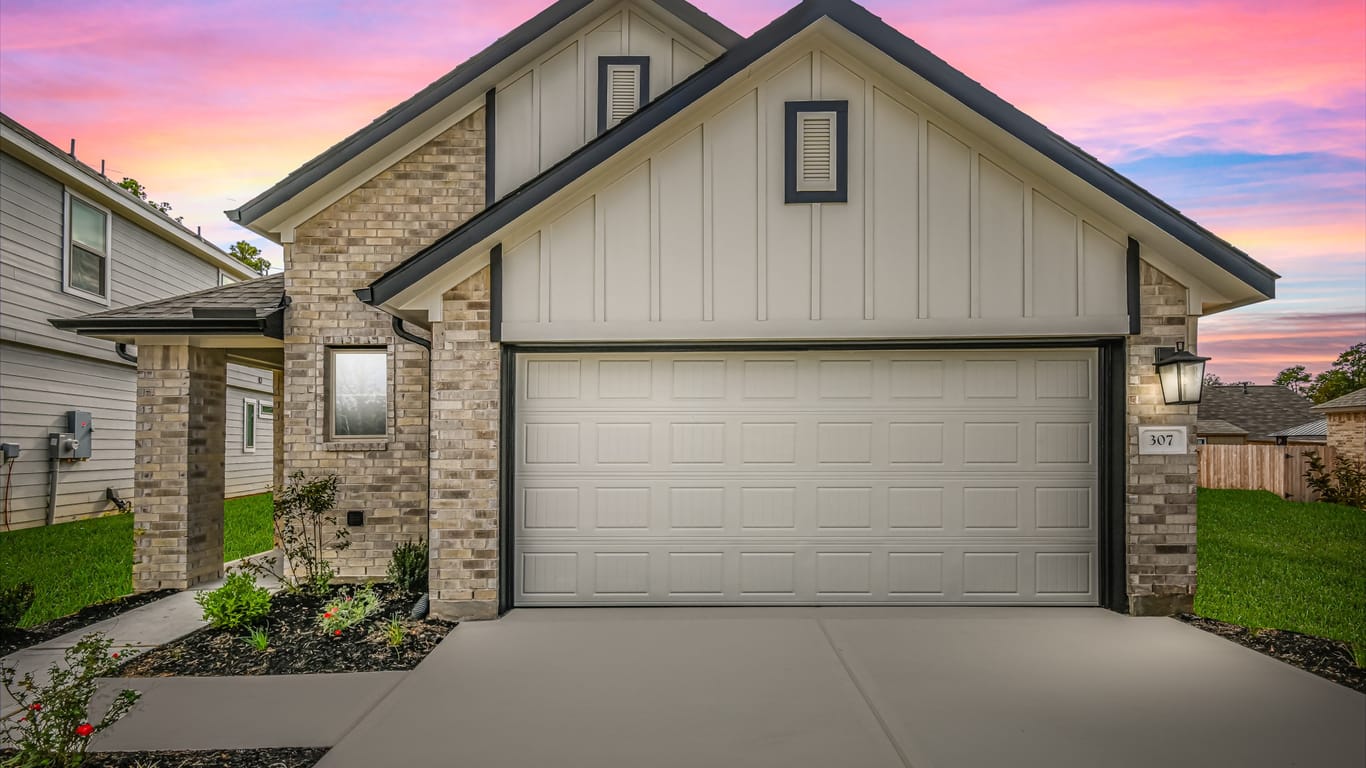 Conroe 1-story, 3-bed 307 Salerio Way-idx
