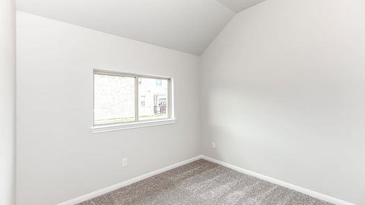 Conroe 1-story, 3-bed 307 Salerio Way-idx