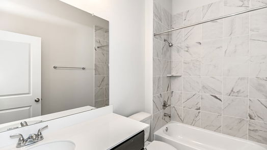 Conroe 1-story, 3-bed 307 Salerio Way-idx