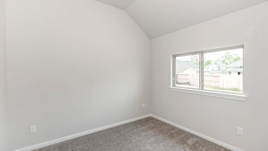 Conroe 1-story, 3-bed 307 Salerio Way-idx