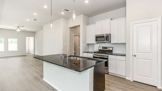 Conroe 1-story, 3-bed 307 Salerio Way-idx