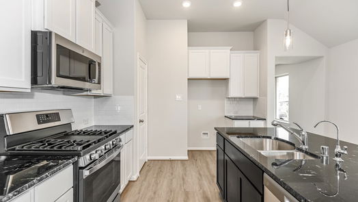 Conroe 1-story, 3-bed 307 Salerio Way-idx