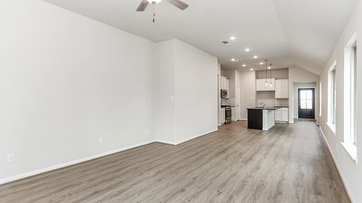 Conroe 1-story, 3-bed 307 Salerio Way-idx