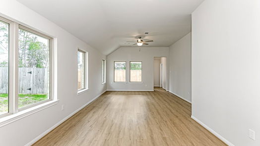 Conroe 1-story, 3-bed 307 Salerio Way-idx