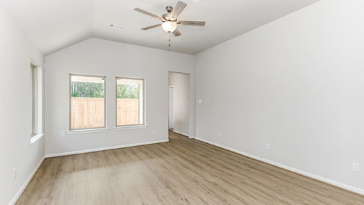 Conroe 1-story, 3-bed 307 Salerio Way-idx