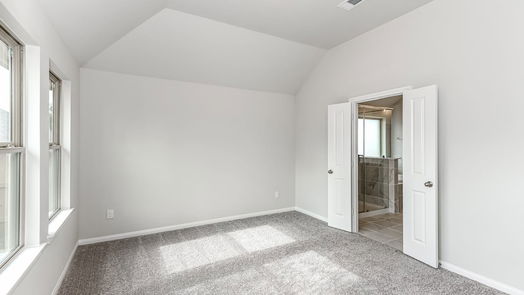 Conroe 1-story, 3-bed 307 Salerio Way-idx