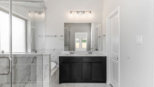 Conroe 1-story, 3-bed 307 Salerio Way-idx