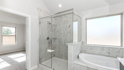 Conroe 1-story, 3-bed 307 Salerio Way-idx