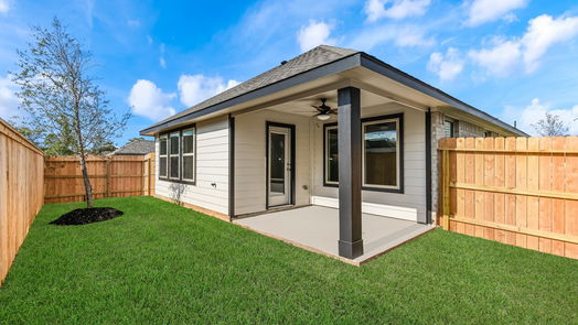 Conroe 1-story, 3-bed 307 Salerio Way-idx