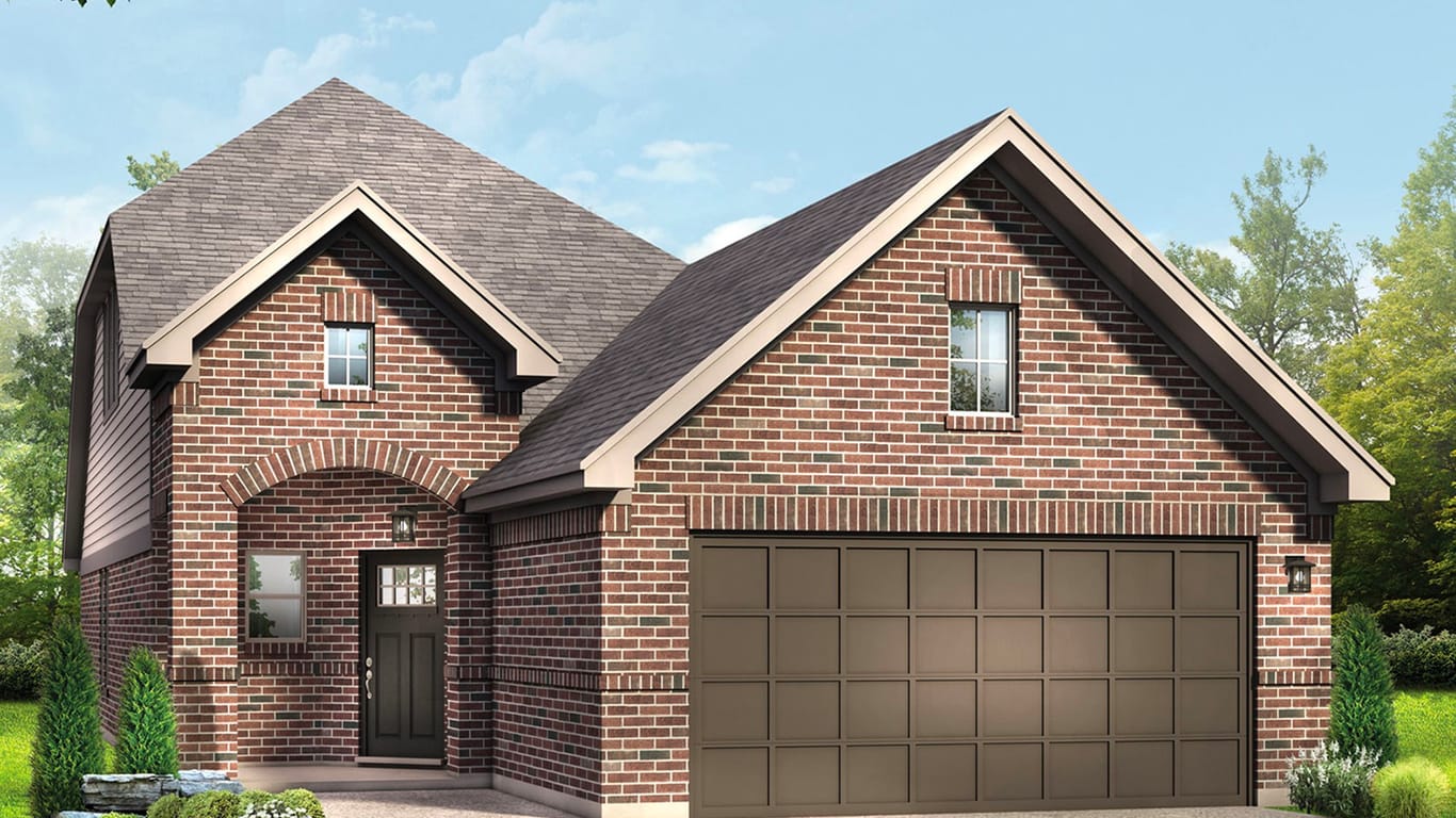 Conroe 2-story, 4-bed 1616 Portia Lane-idx