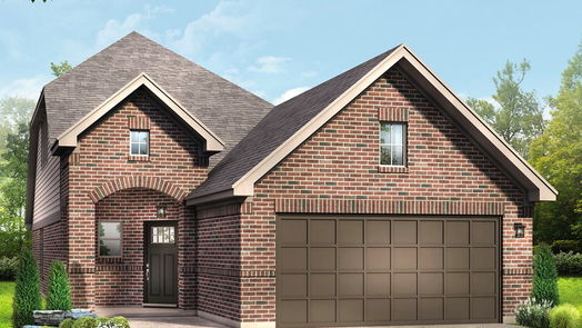 Conroe 2-story, 4-bed 1616 Portia Lane-idx