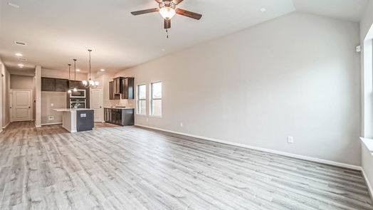 Conroe 2-story, 4-bed 1616 Portia Lane-idx