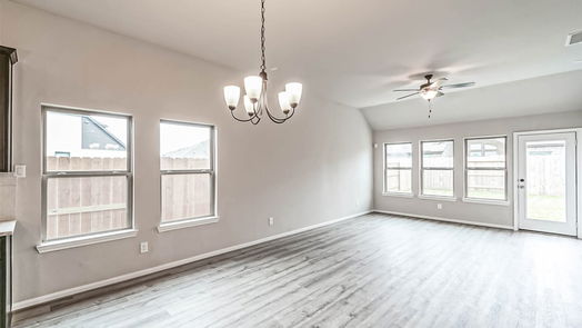 Conroe 2-story, 4-bed 1616 Portia Lane-idx