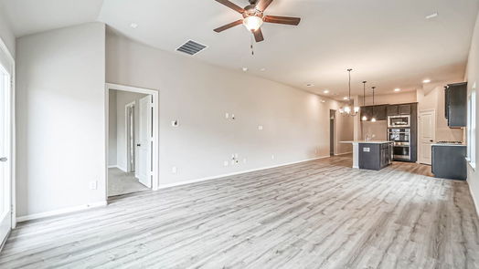 Conroe 2-story, 4-bed 1616 Portia Lane-idx